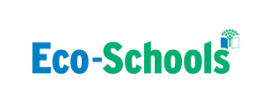 Eco Schools