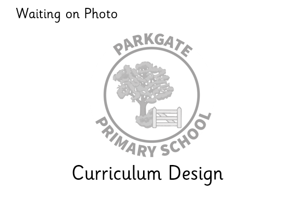 Parkgate Primary School - Curriculum